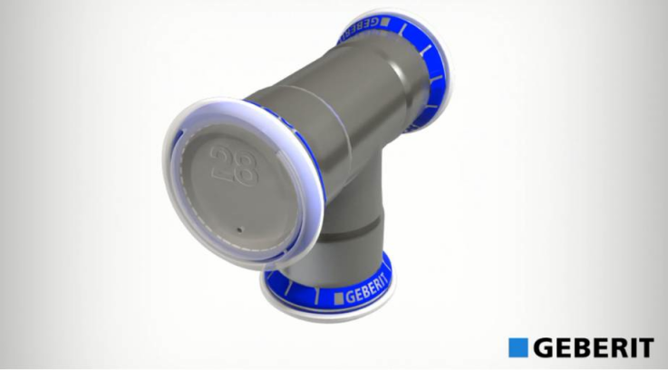 给水系统的组成有哪些